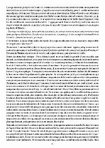 610 PARACHUTISTE AU 1ER RCP TOME I DE RENE SAUVAGE (35)